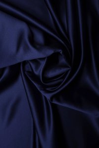 Midnight Blue