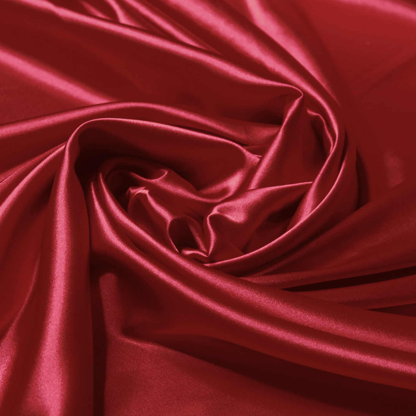 Light Satin Crimson Red - Image 2