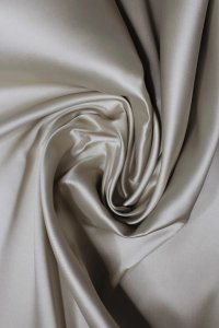 Champagne Taupe