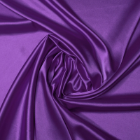 Royal Purple