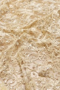 Butter Champagne