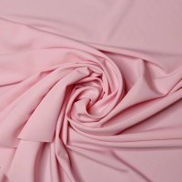 Blush Pink