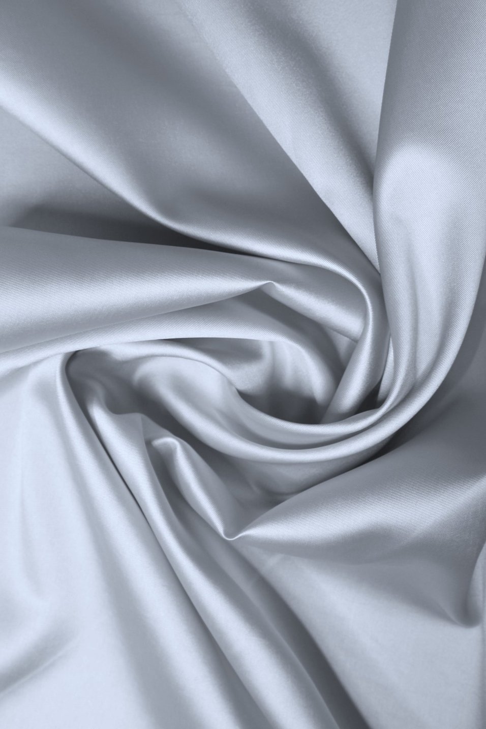 Silver Grey Mikado