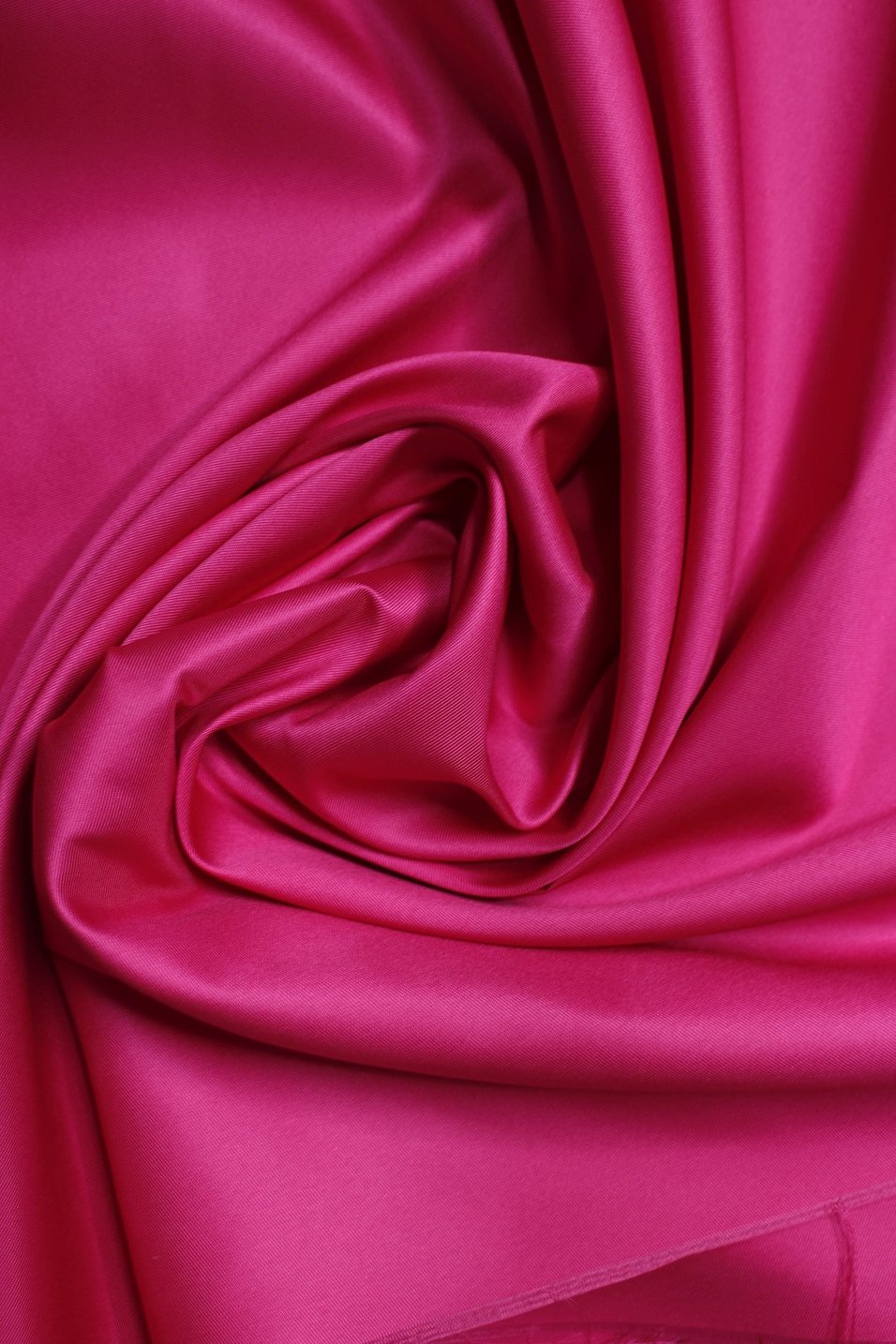 Fuchsia Pink Mikado