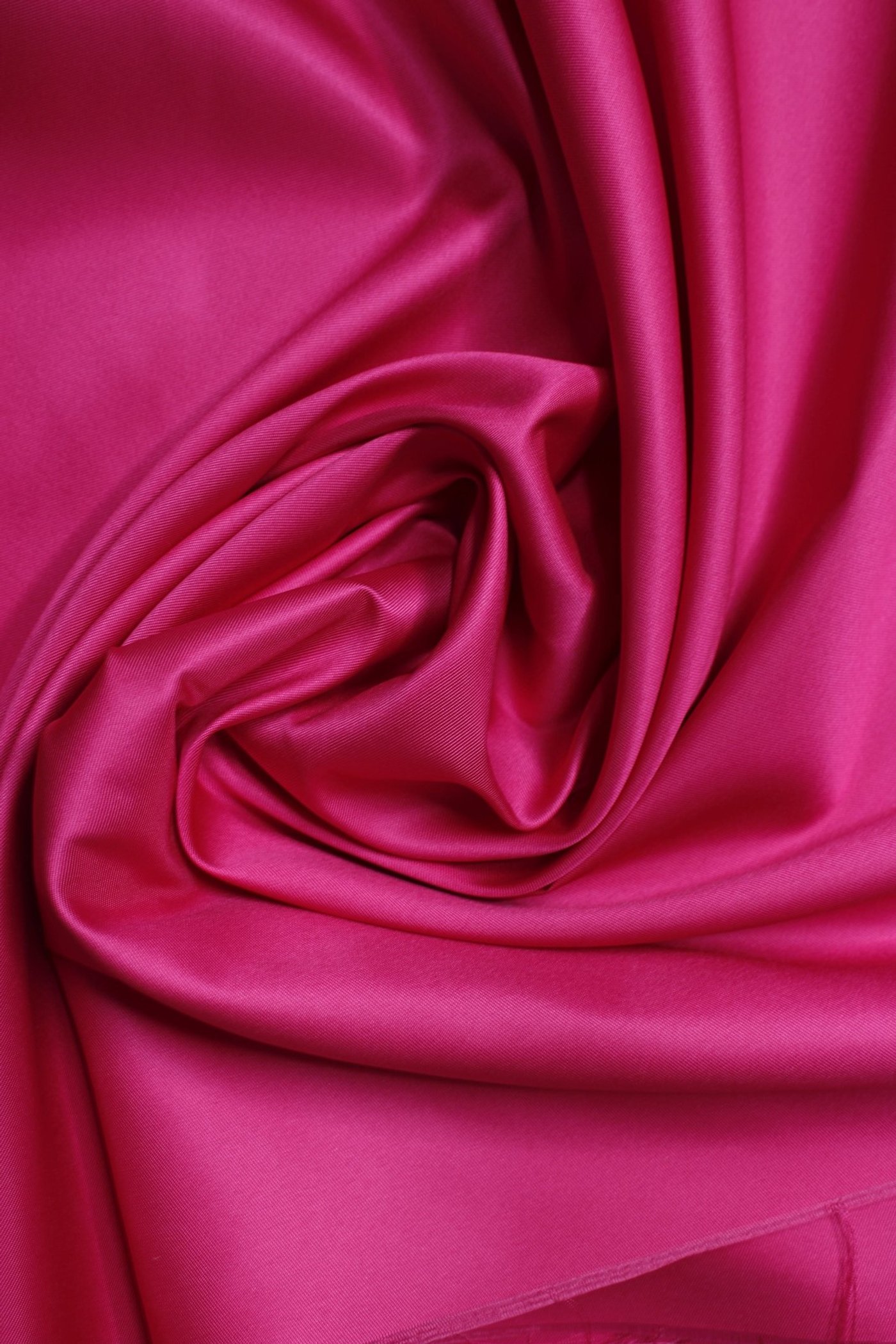 Fuchsia Pink Mikado