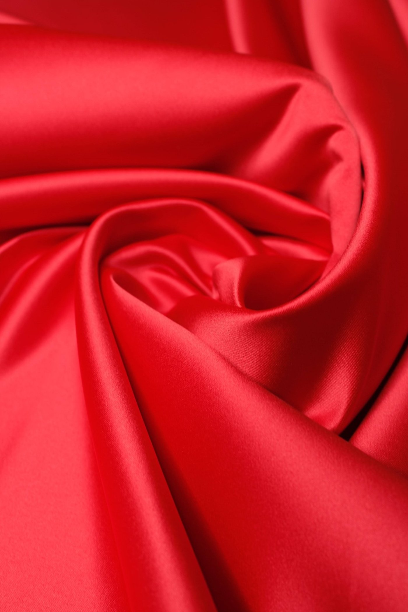 True Red Duchess - Image 2