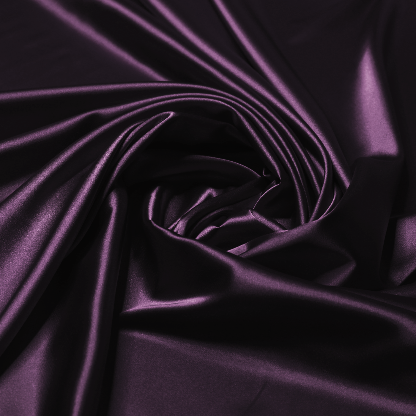 Light Satin Mulberry - Image 2