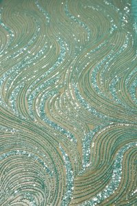 Aqua Mint