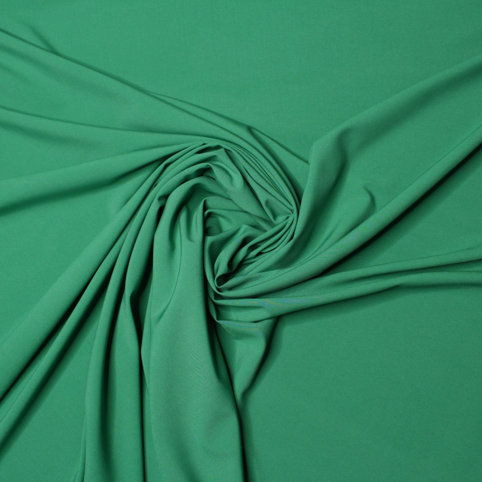 Emerald Mint