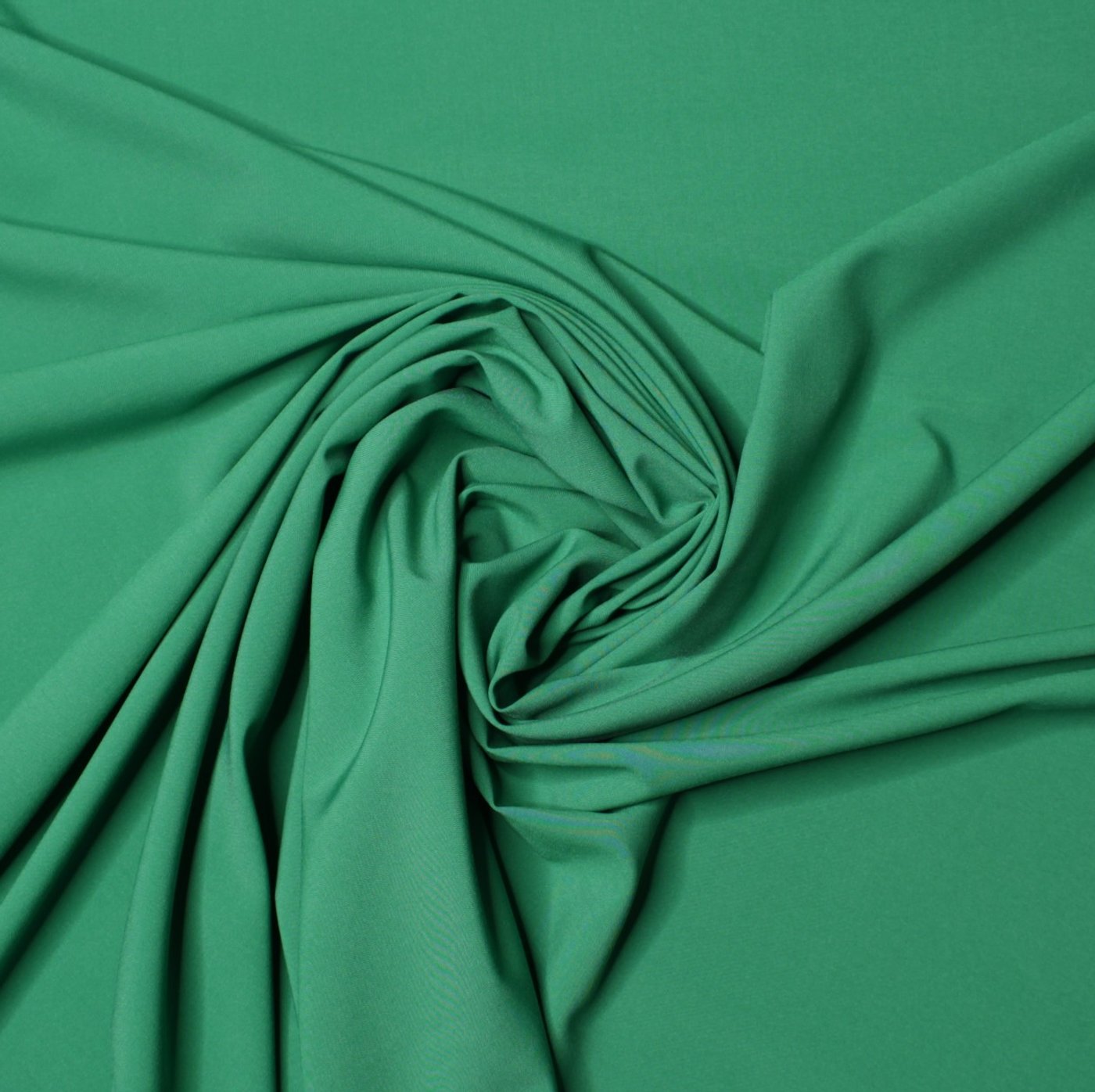 Napoli Emerald Mint
