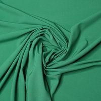 Emerald Mint