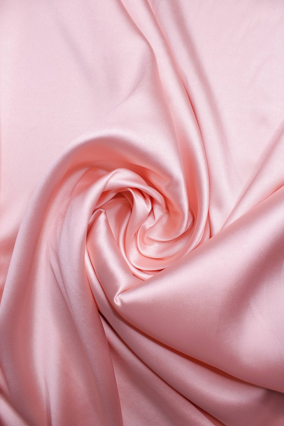 Soft Rose Mikado