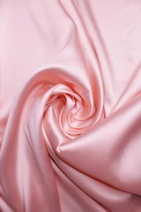 Soft Rose