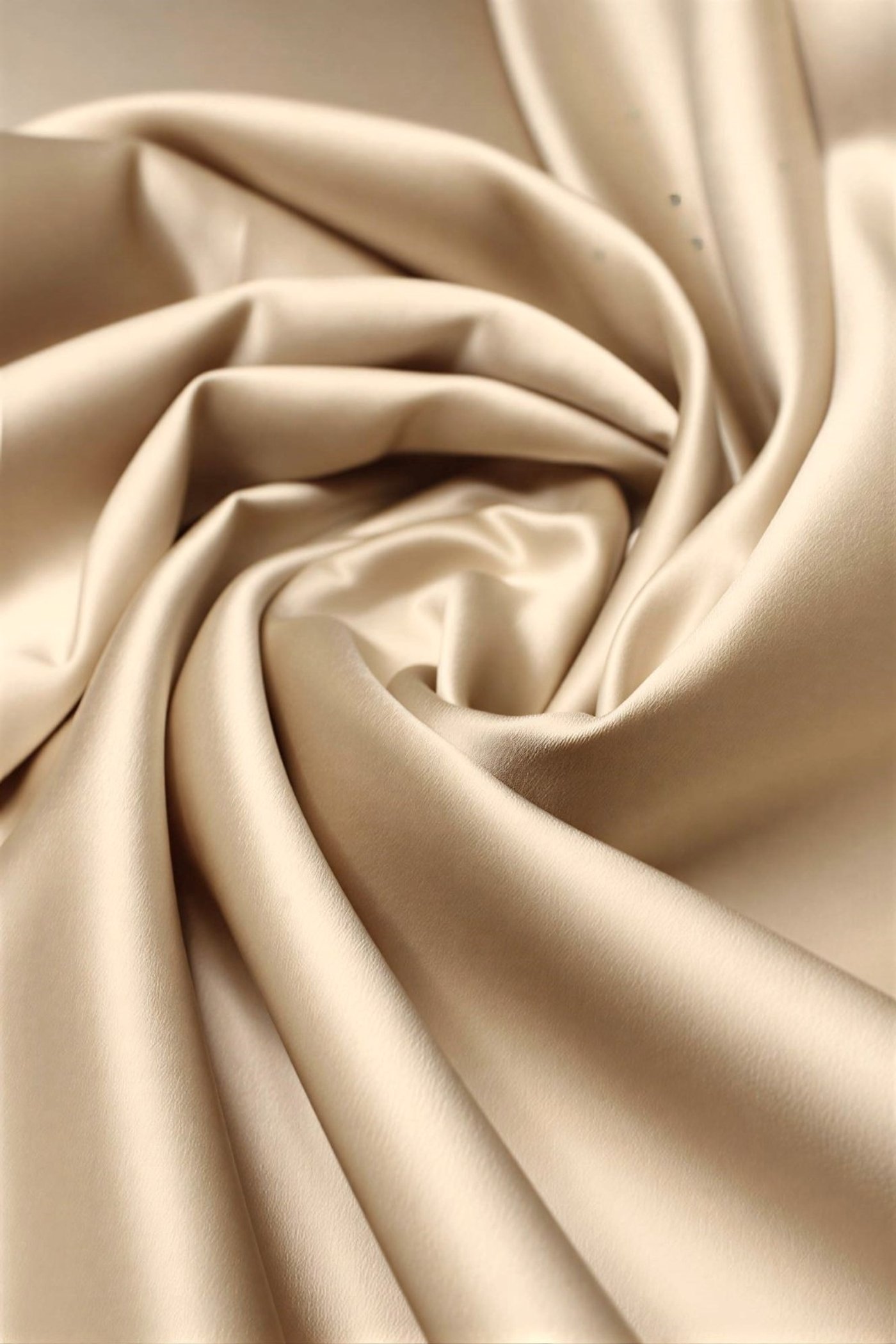 Sand Beige Duchess - Image 2