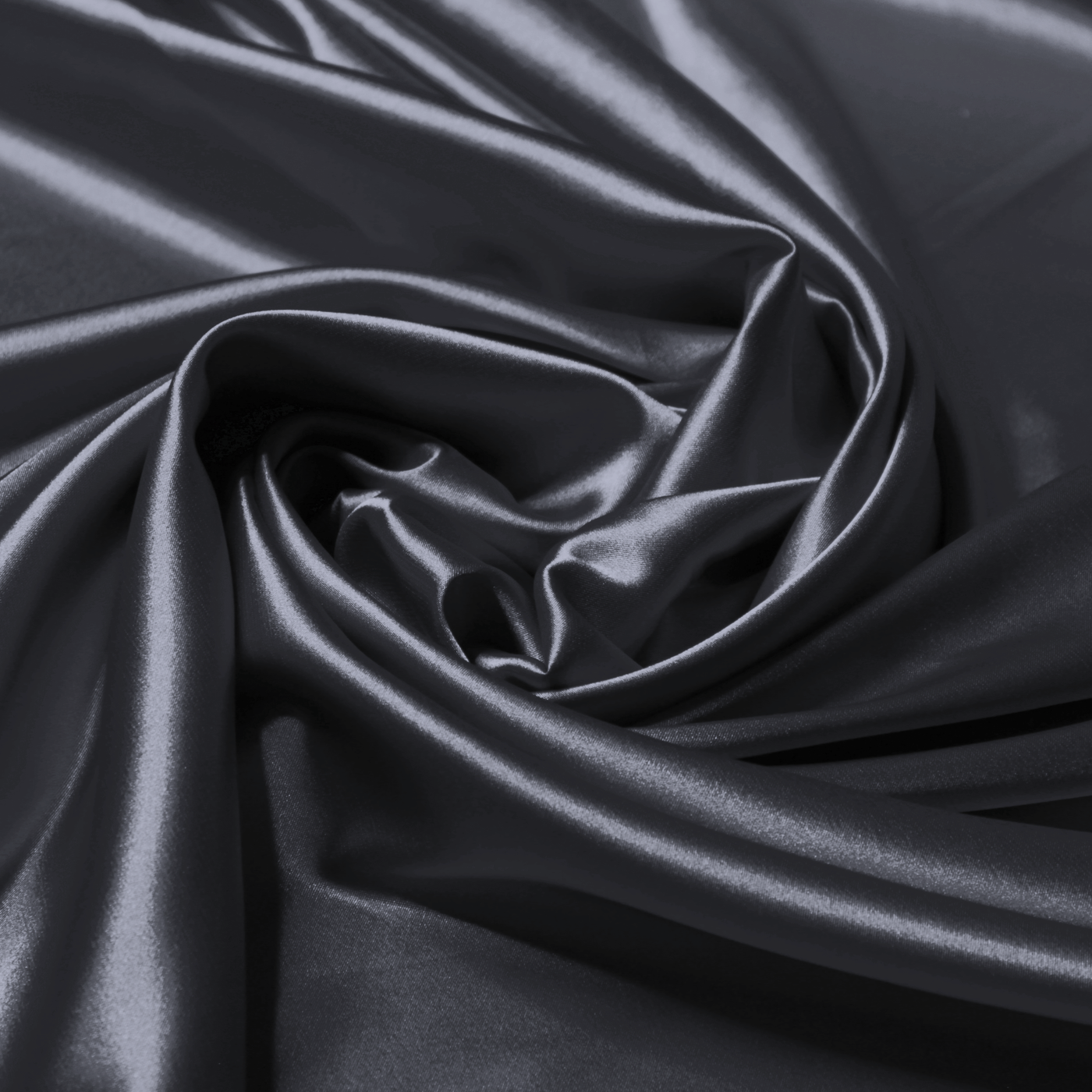 Light Satin Graphite Gray - Image 2