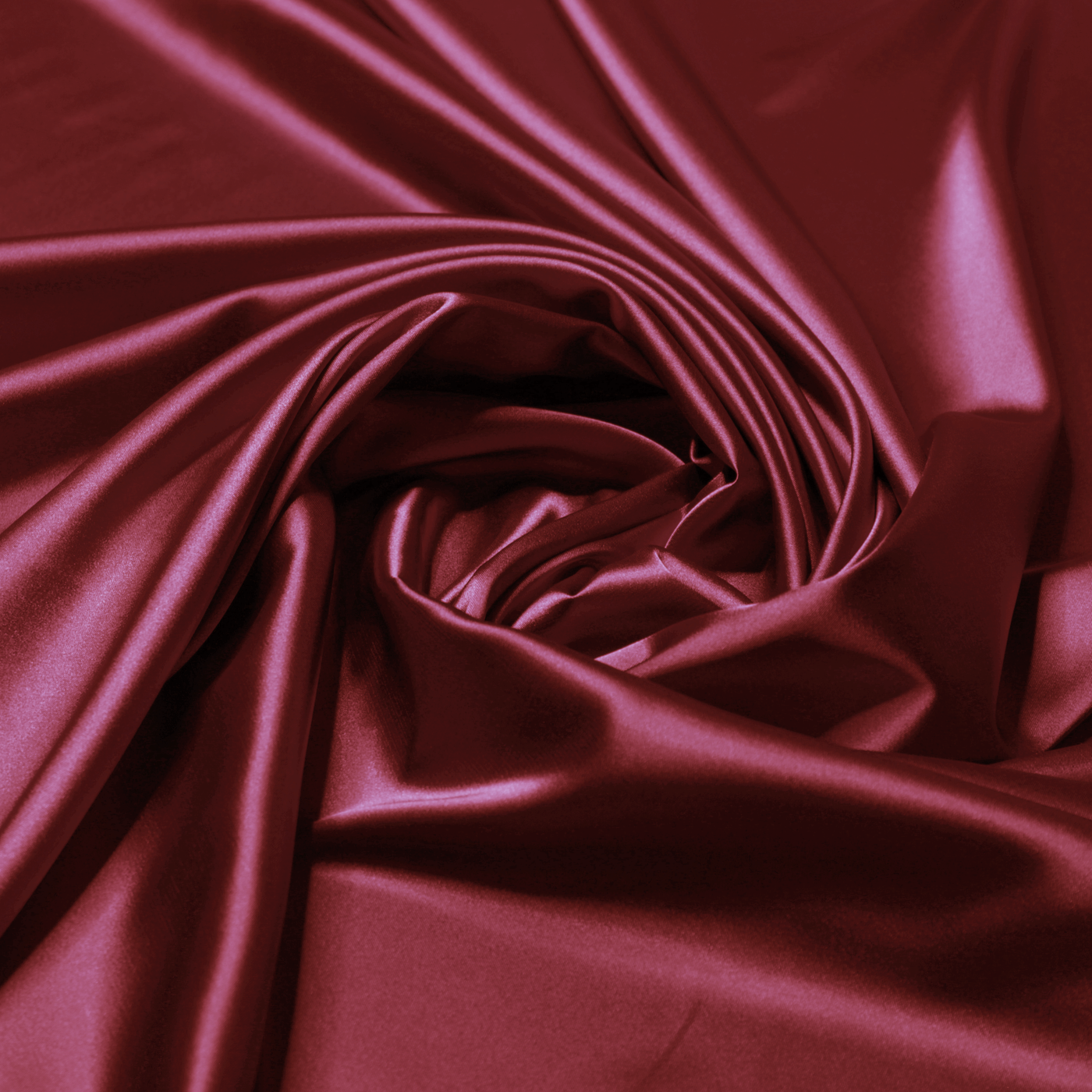 Light Satin Crimson Wine - Image 2