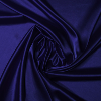 Royal Violet