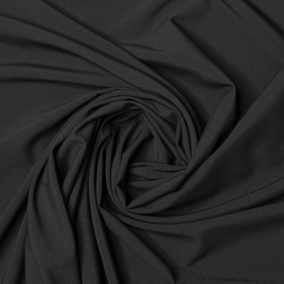 Napoli Black