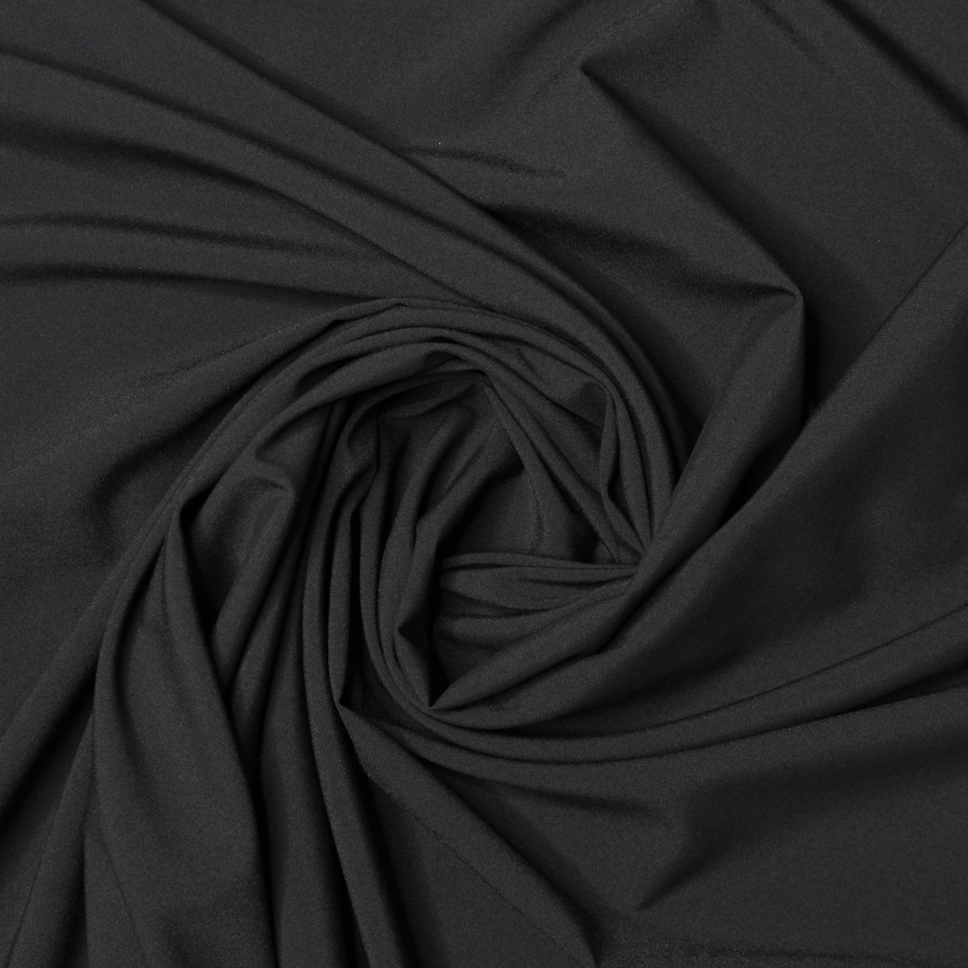 Napoli Black