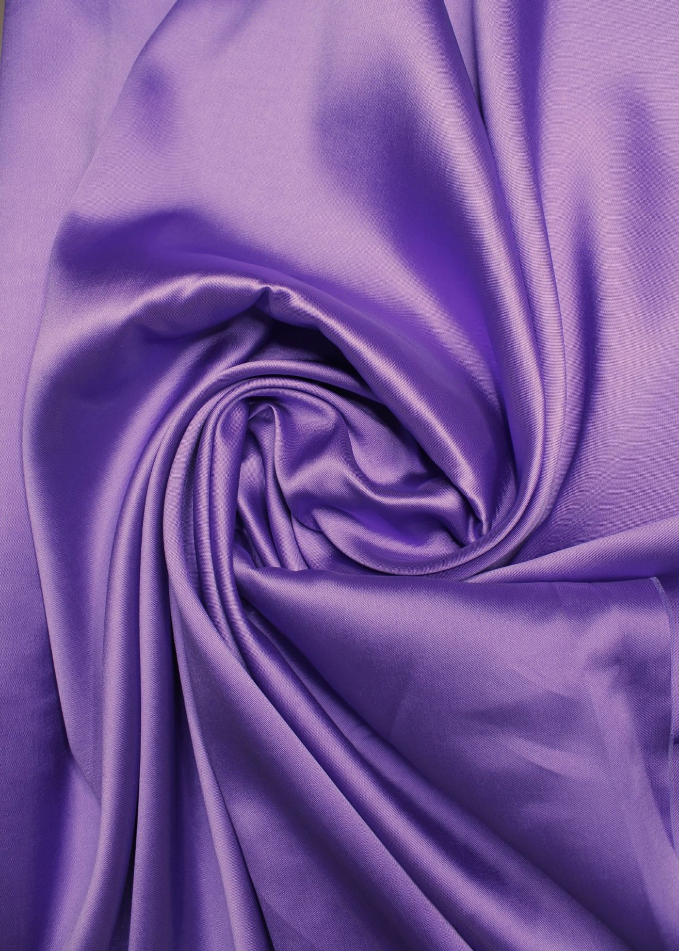 Lavender Mist Mikado
