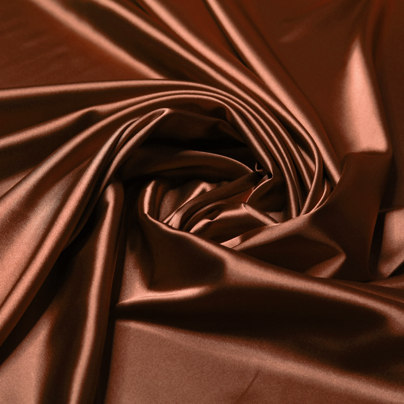 Light Satin Copper - Image 2