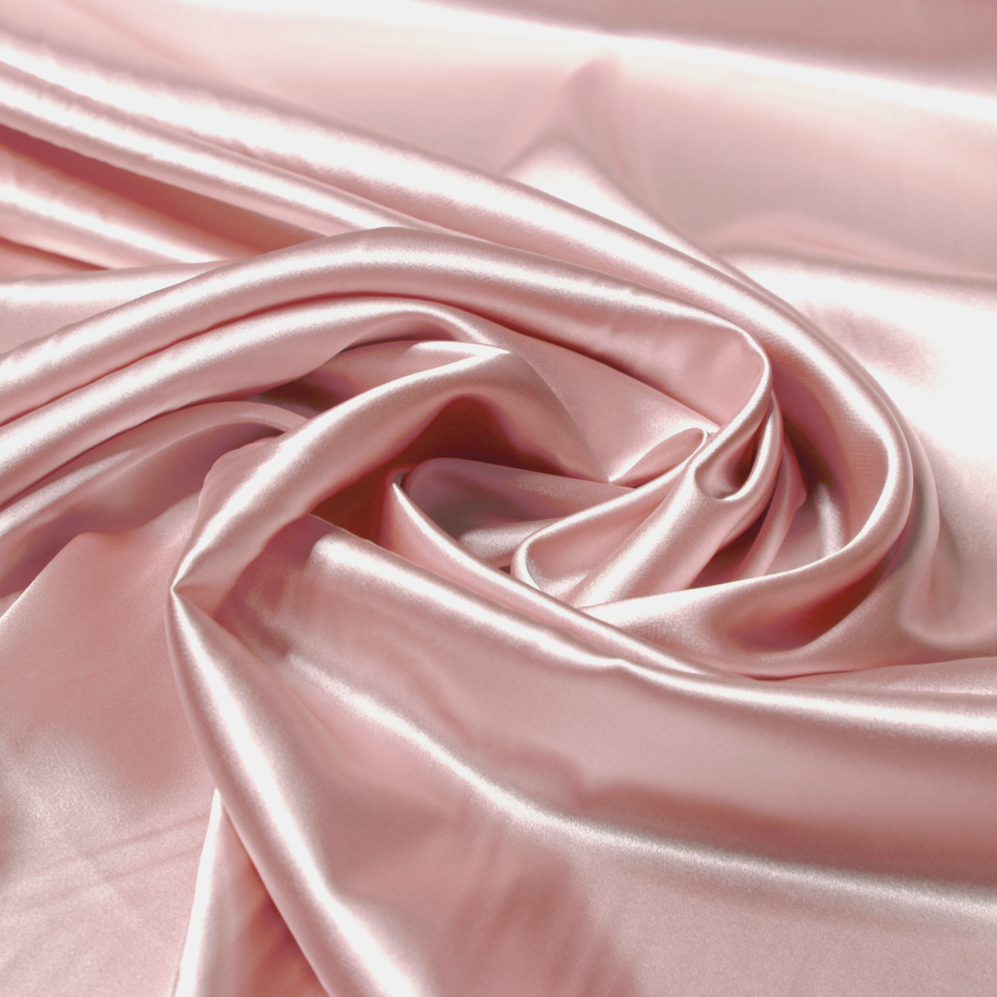 Light Satin Rose Blush - Image 2