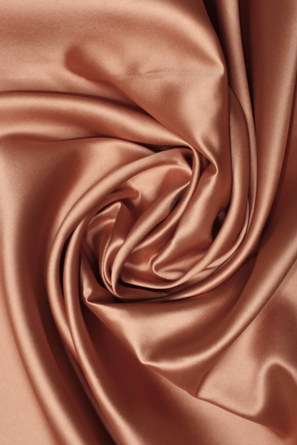 Rose Gold Mikado