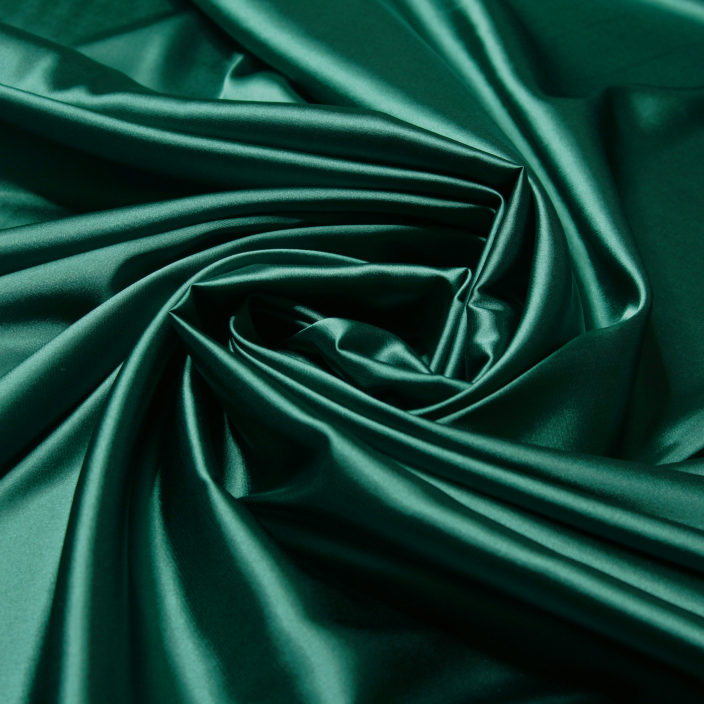 Light Satin Deep Teal - Image 2