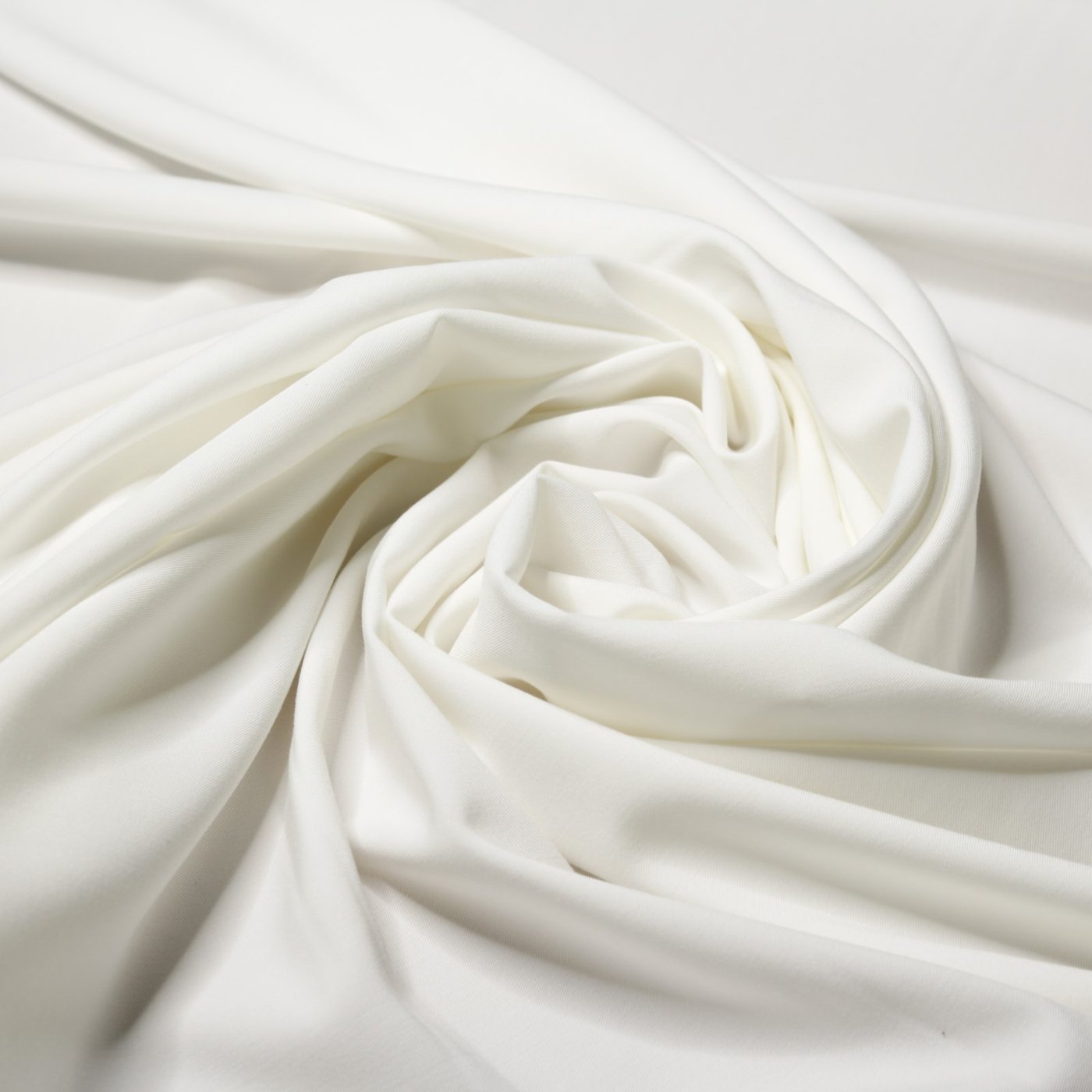 Napoli Ivory Cream - Image 2