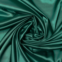 Deep Teal
