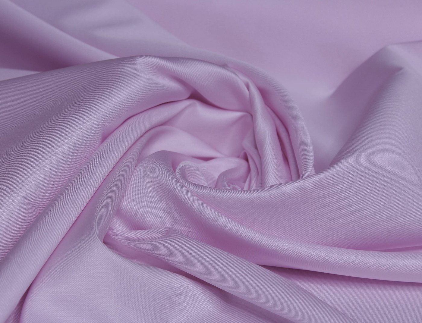 Pale Lilac Mikado - Image 2