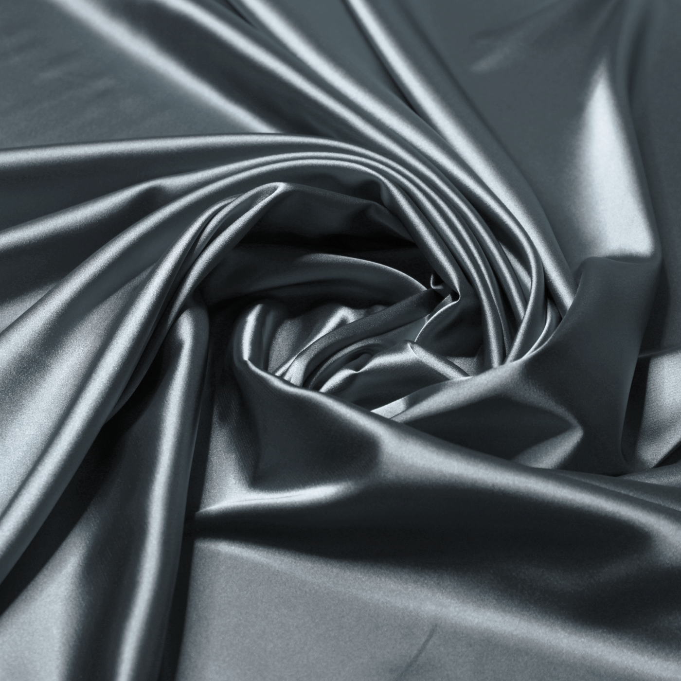 Light Satin Metallic Silver - Image 2