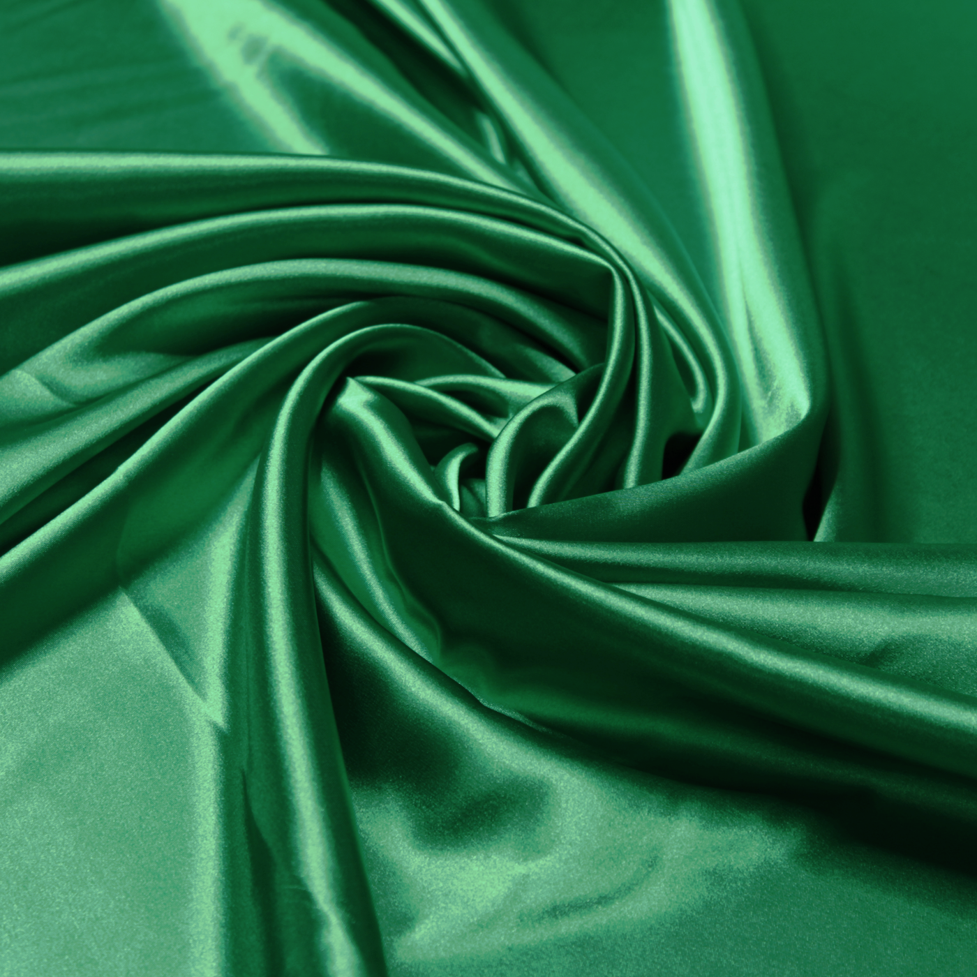 Light Satin Emerald Green - Image 2