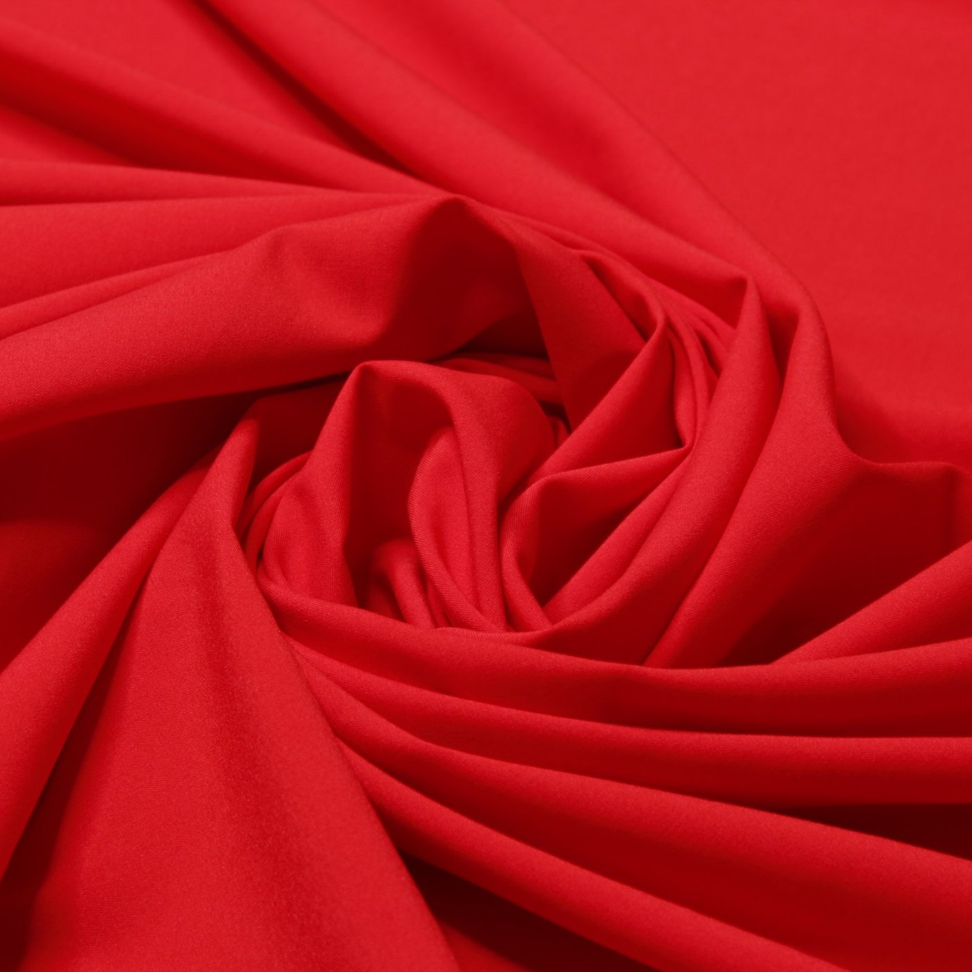 Napoli Classic Red - Image 2