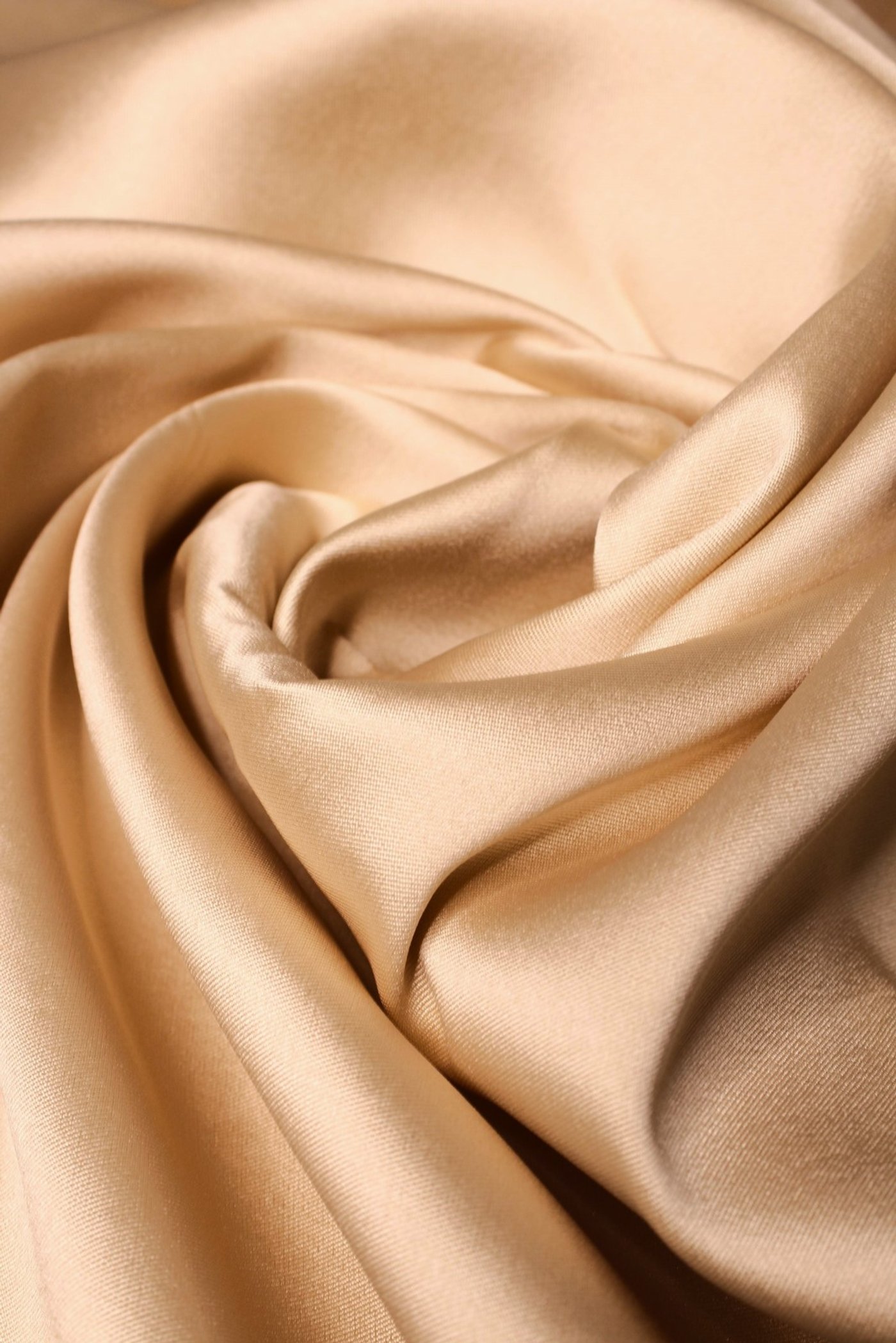 Golden Beige Mikado - Image 2