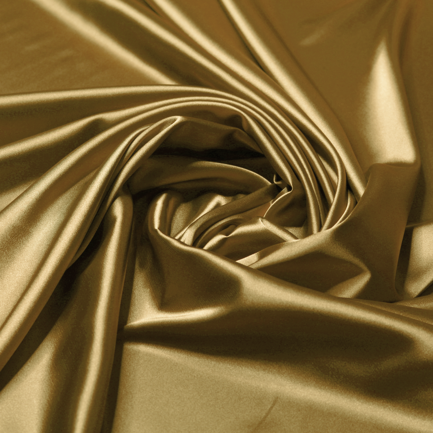 Light Satin Olive Gold - Image 2
