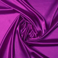 Orchid Purple