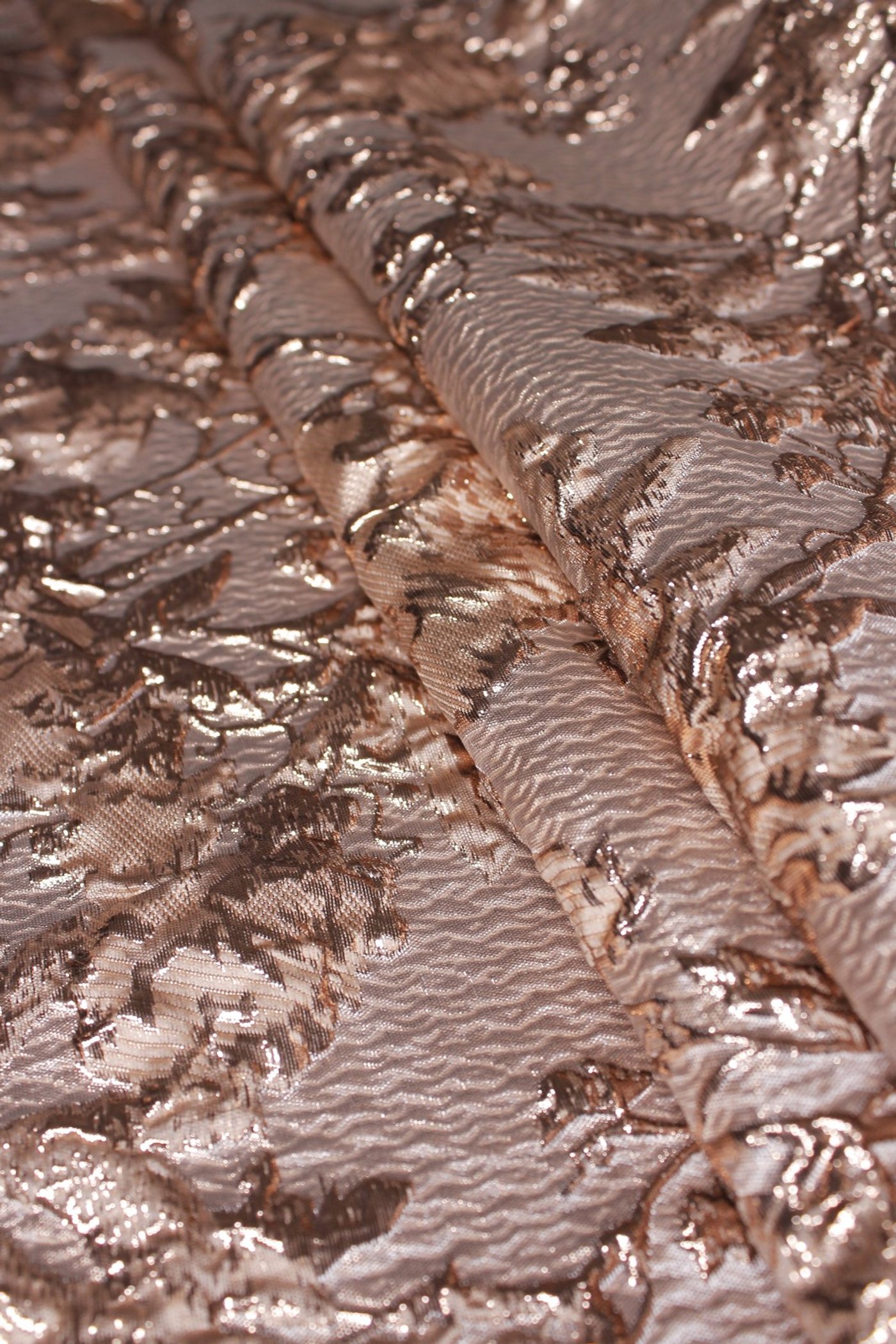 Brocade Champagne - Image 3