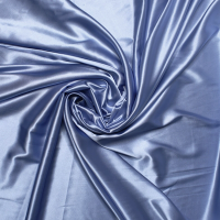 Powder Blue