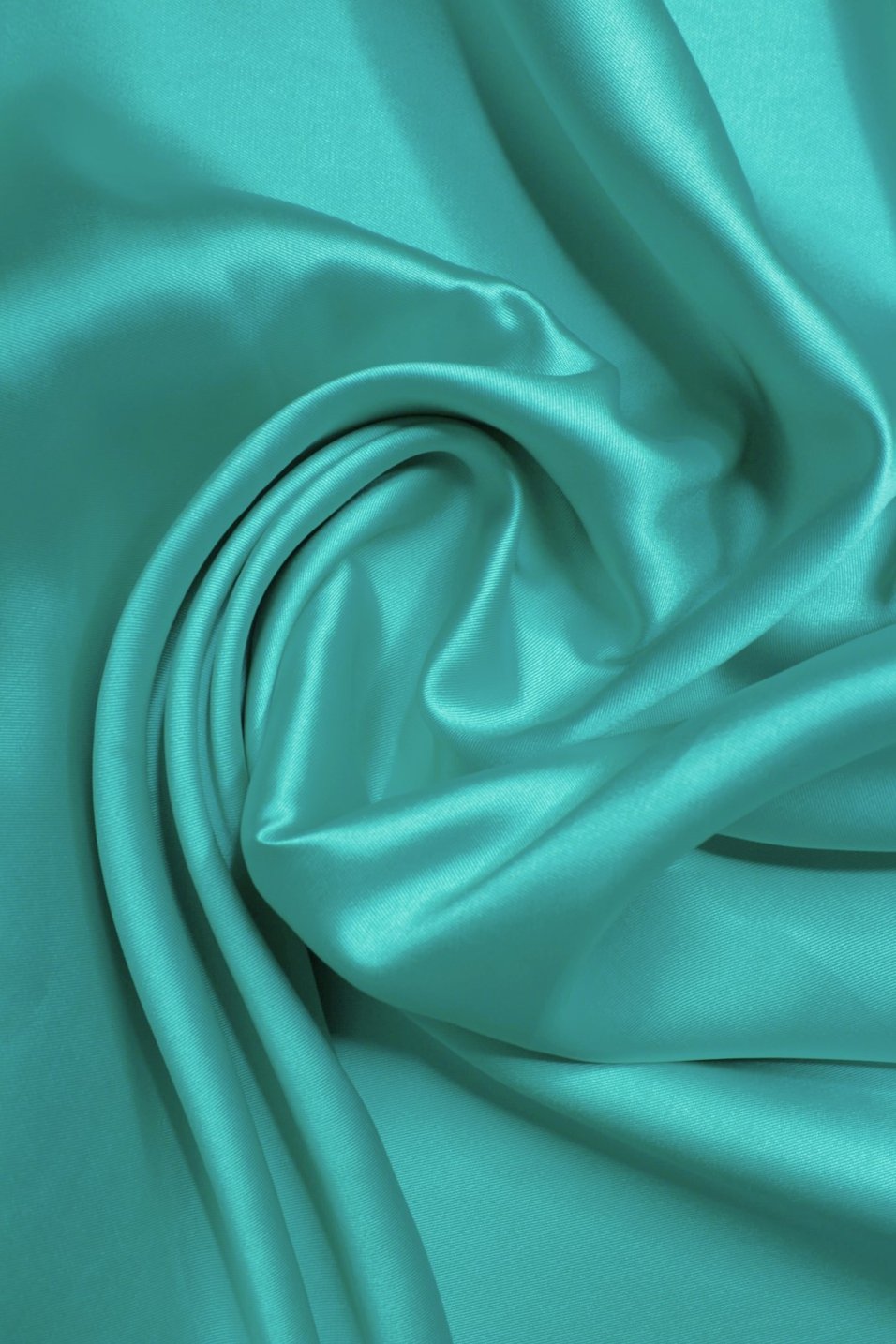 Aqua Mint Mikado