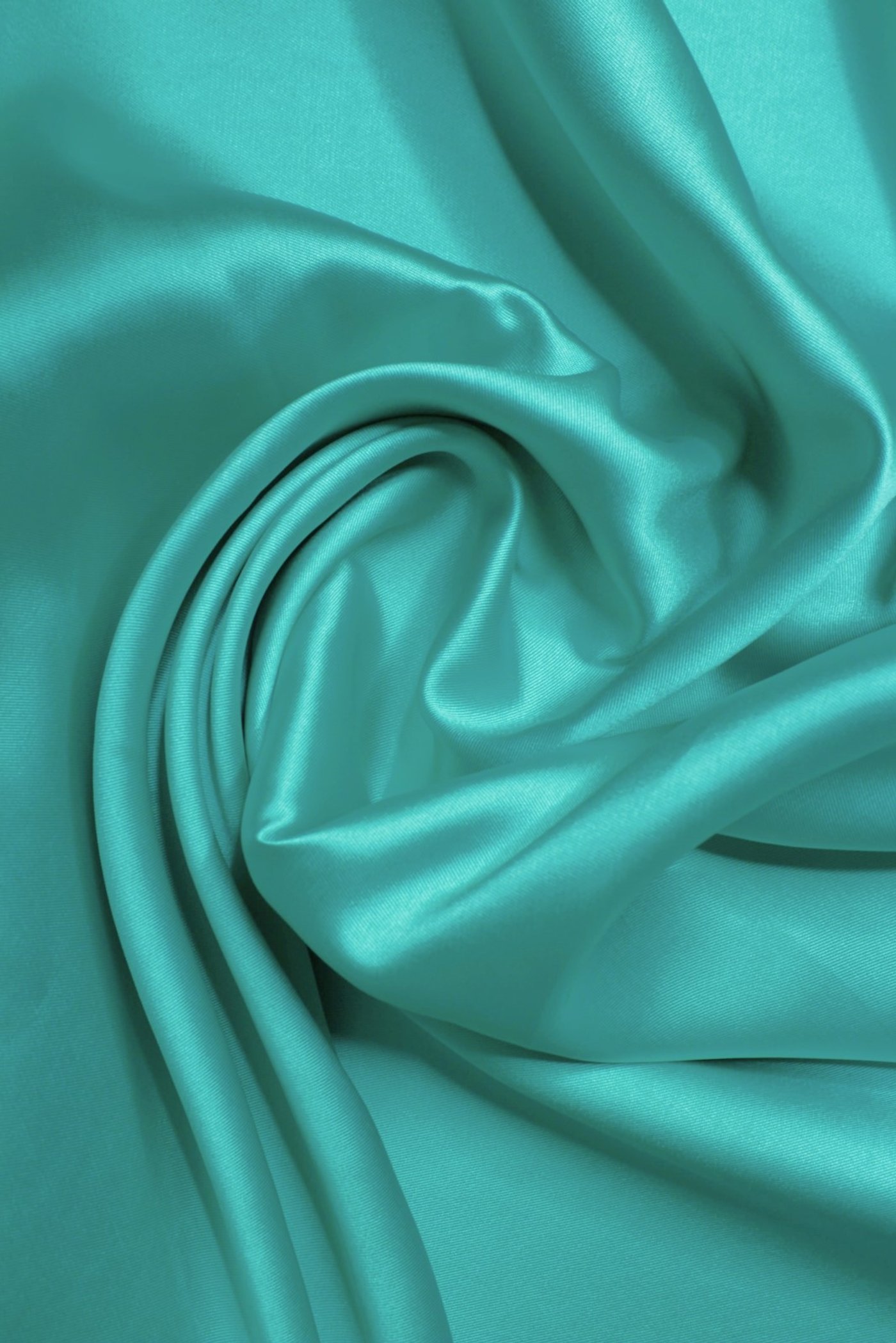 Aqua Mint Mikado