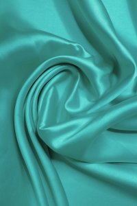 Aqua Mint