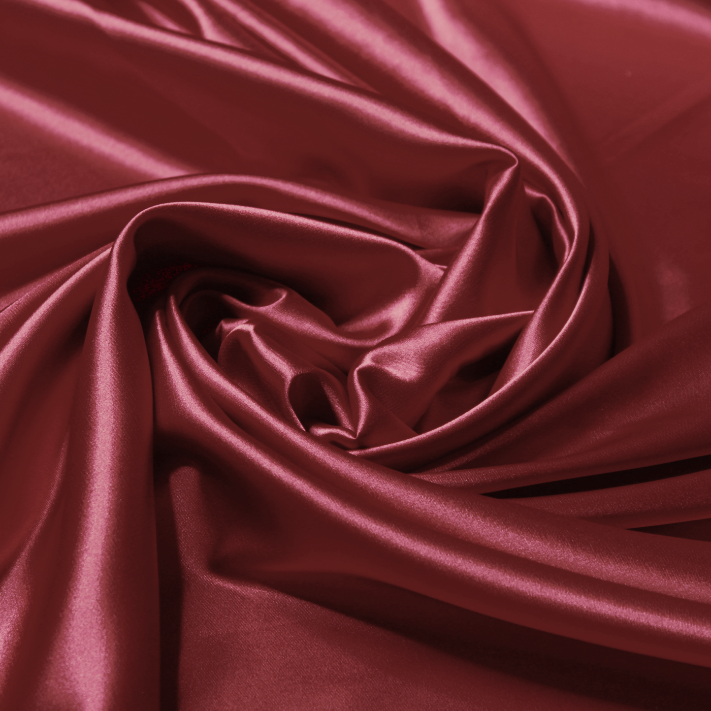 Light Satin Vintage Ruby - Image 2