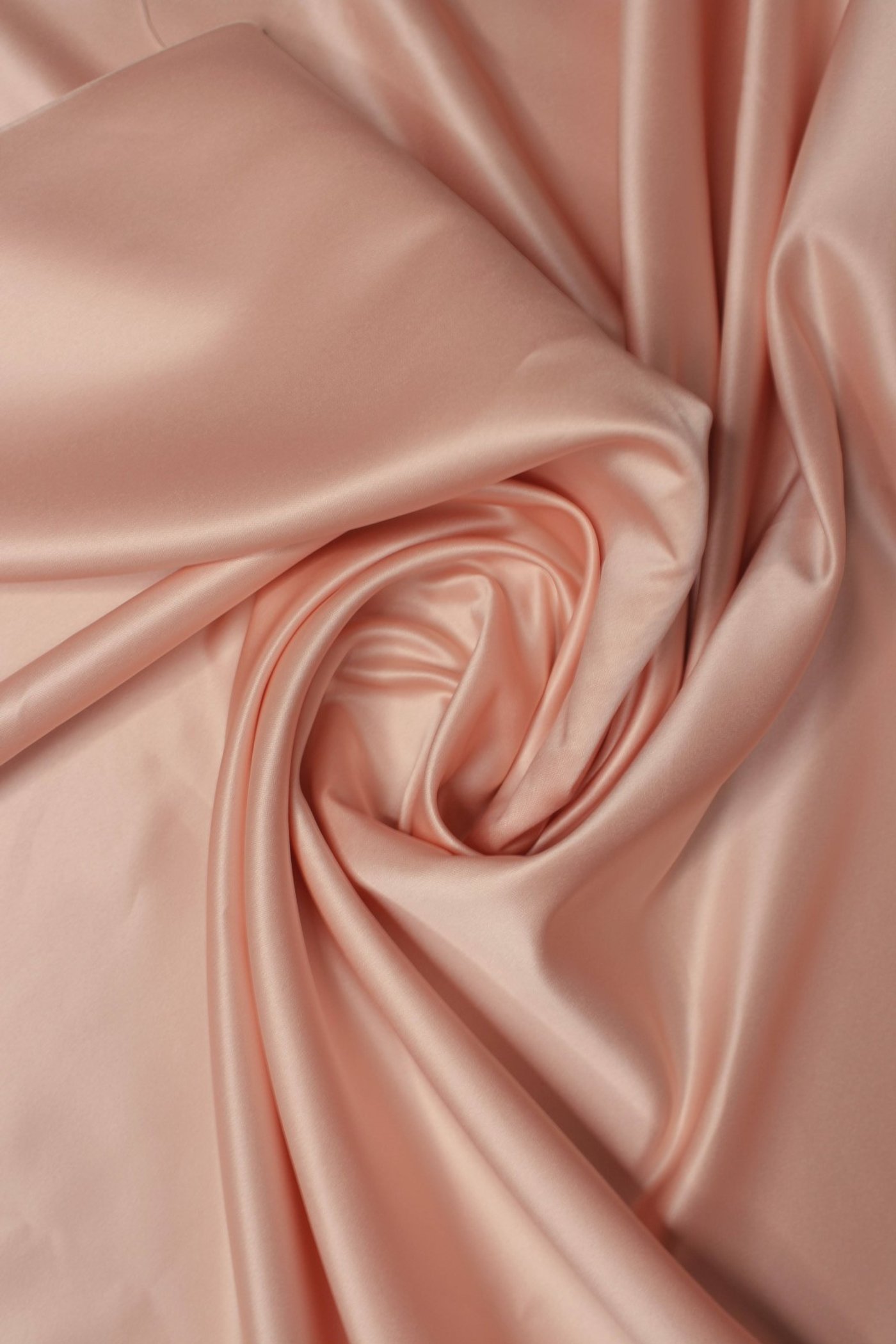 Blush Pink Duchess