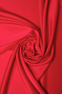 True Red