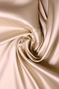 Warm Beige