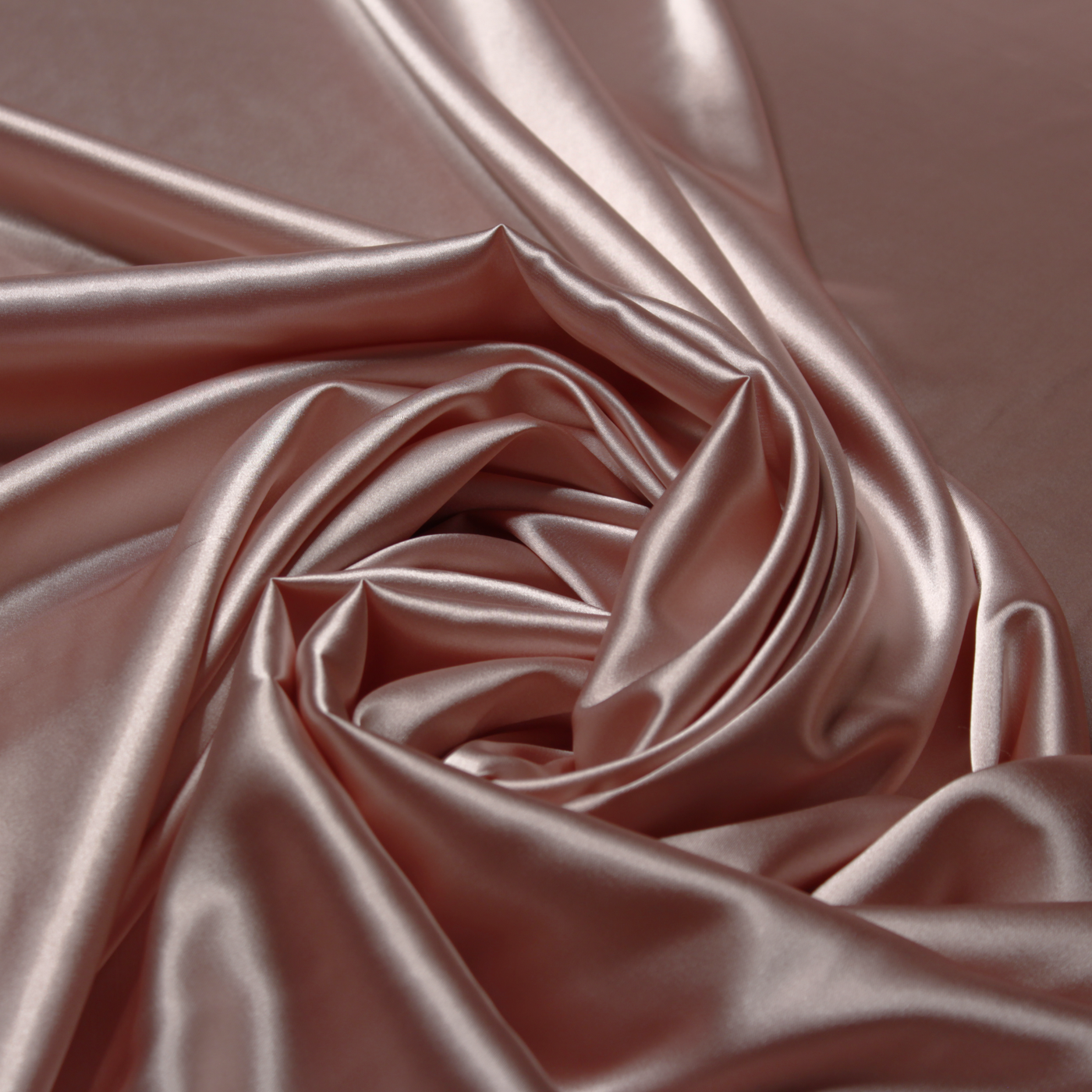 Light Satin Rose Gold - Image 2