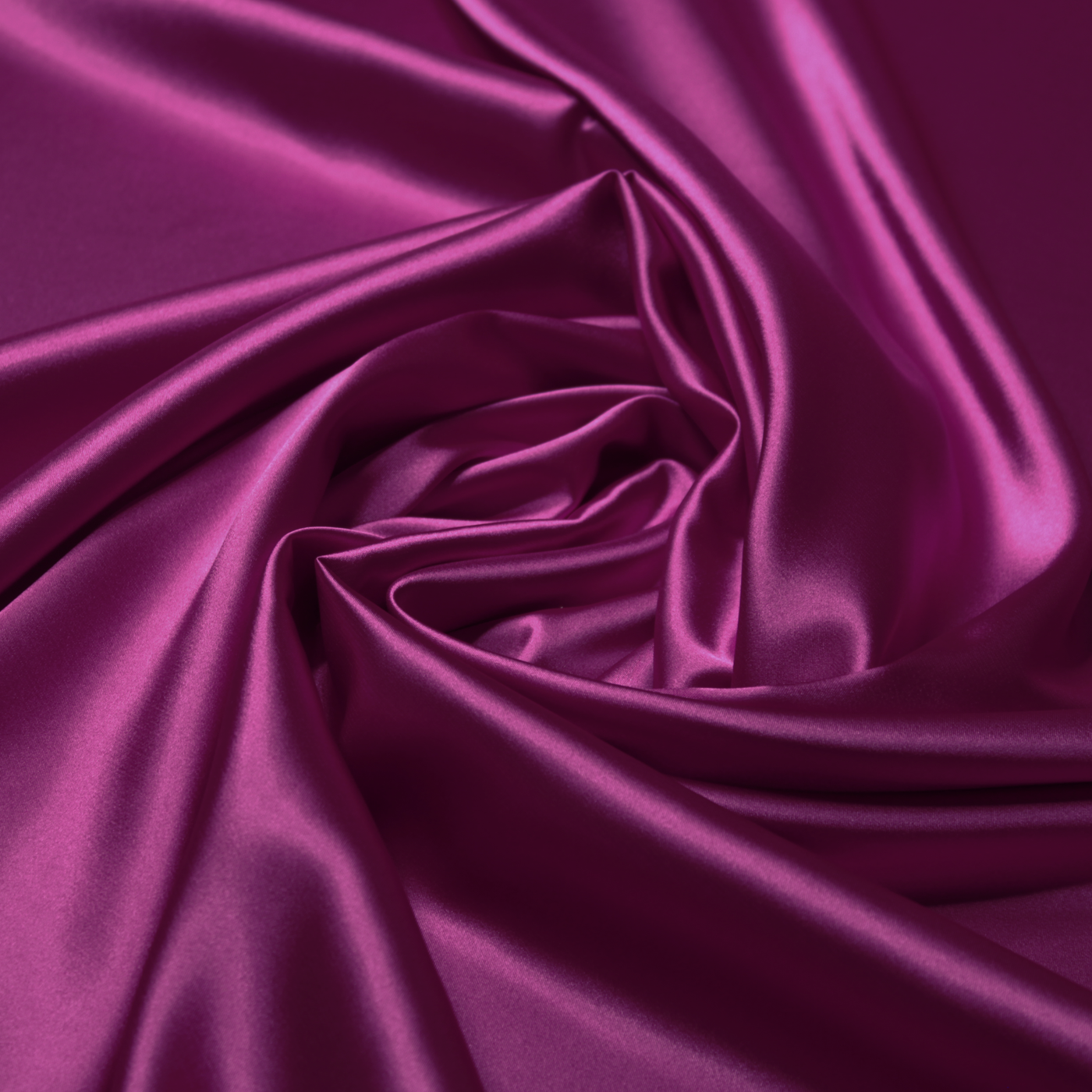 Light Satin Raspberry - Image 2