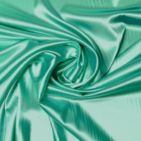 Aqua Mist