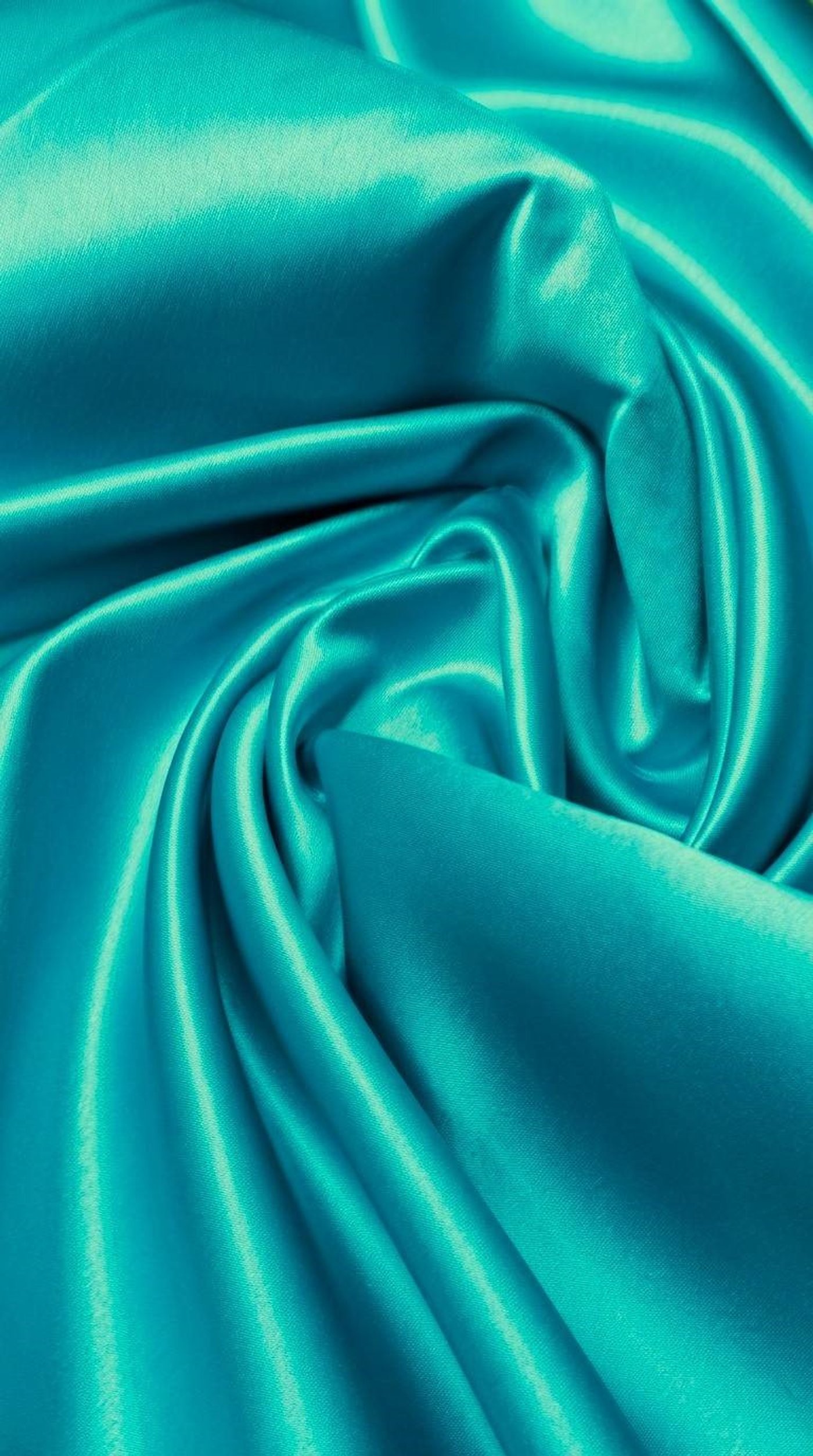 Turquoise Duchess - Image 2
